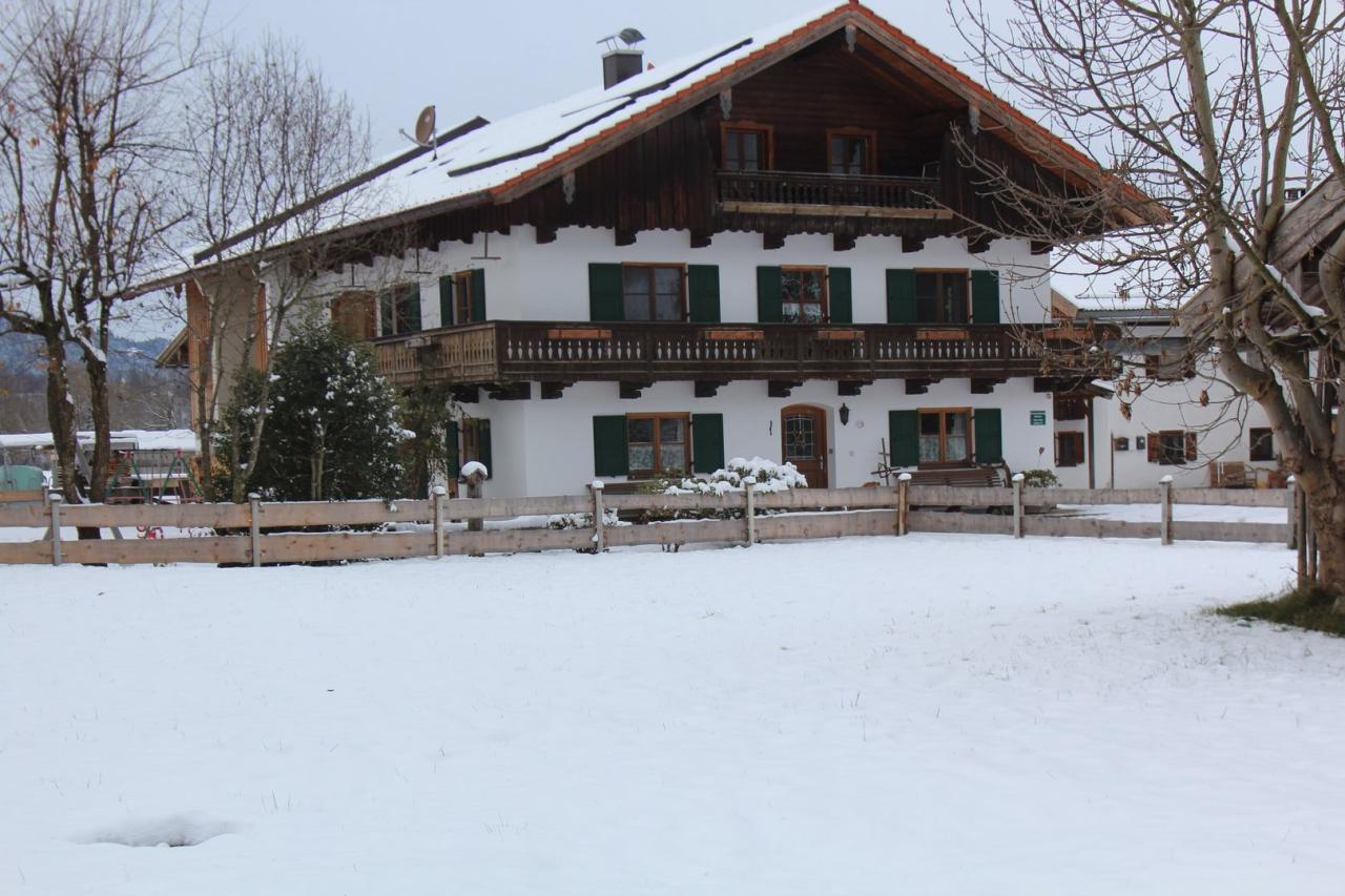 Arzbartlhof