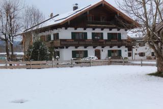 Arzbartlhof