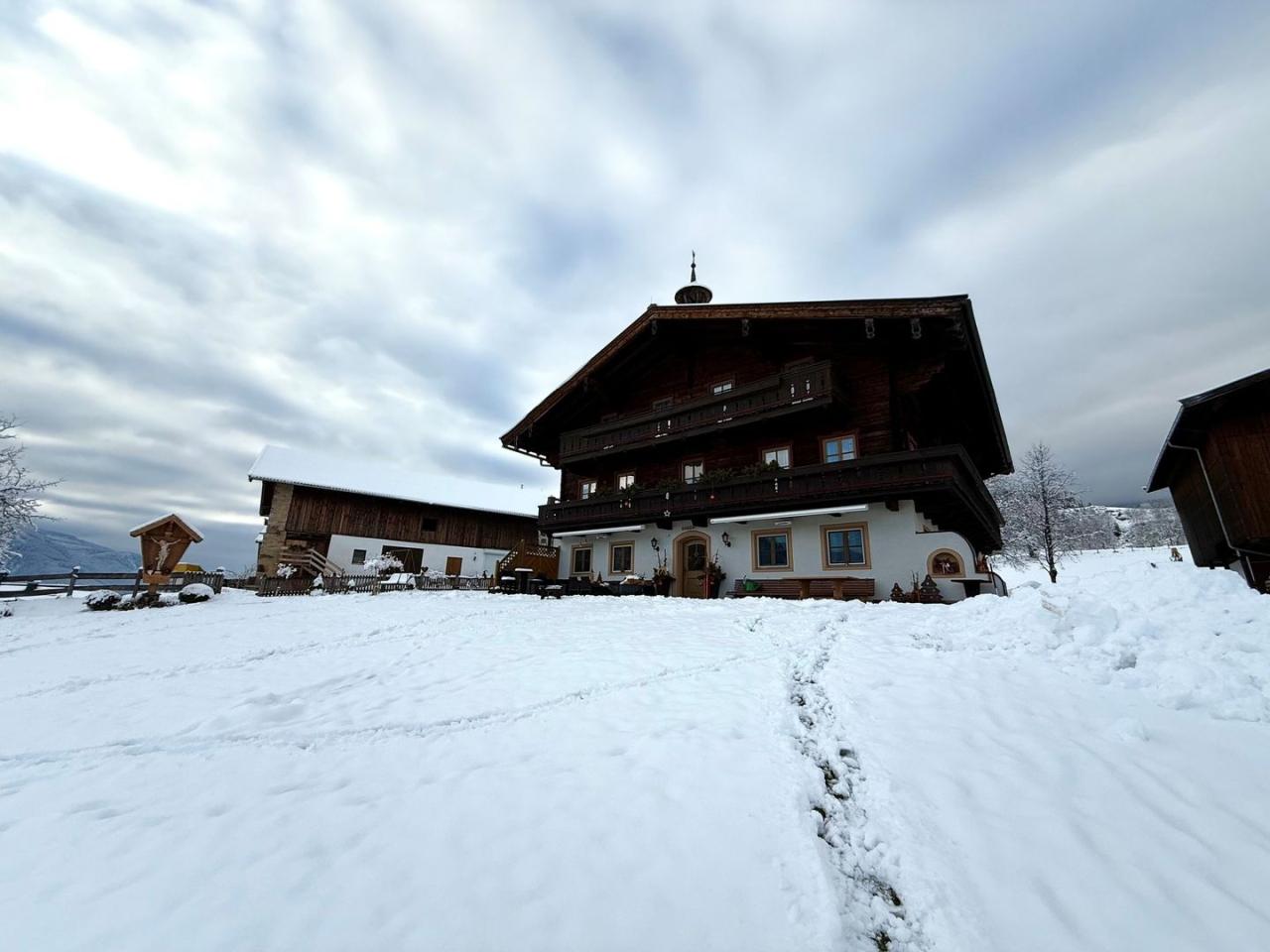 Franzerhof