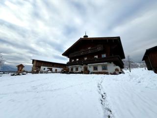 Franzerhof