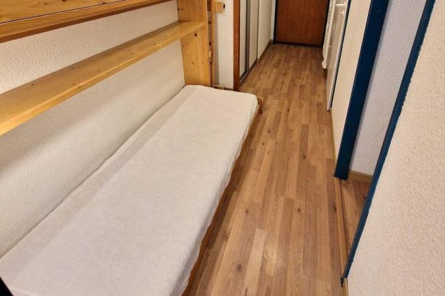 Les Chalets du Thabor