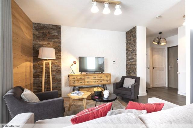 Résidence Le Hameau de Barthélémy