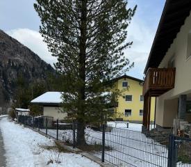 Haus Nani