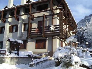 Terme