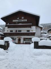Haus Wildkar