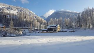 Landgasthof Sonnblick