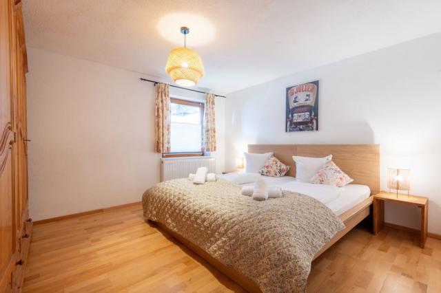 Apartmenthaus Aachener Hof