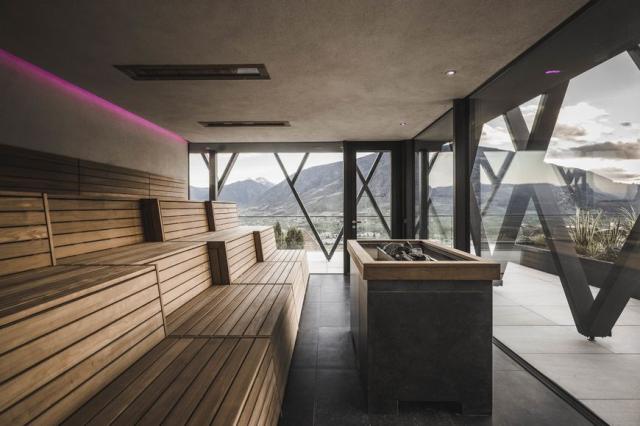 Somvita Suites