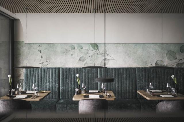 Somvita Suites