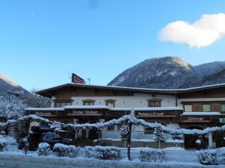 Tiroler Stuben