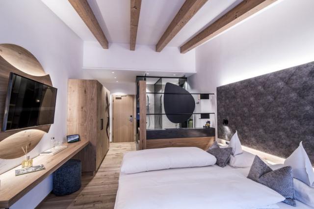 Sporthotel Zoll