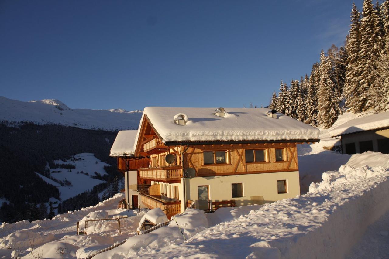 Trattmannhof
