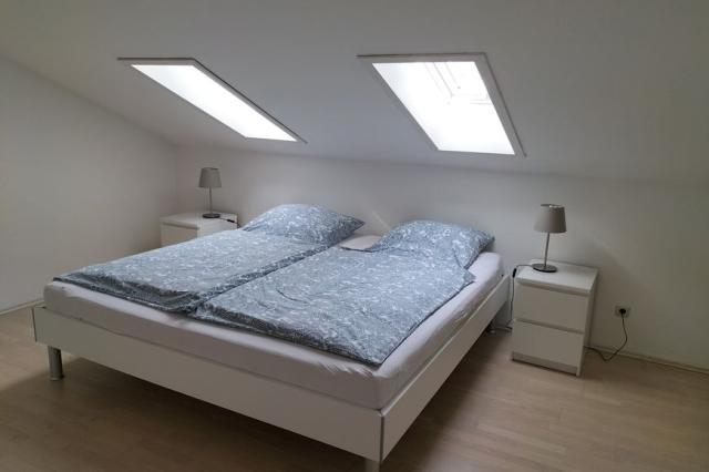 Ferienwohnung Stimmer