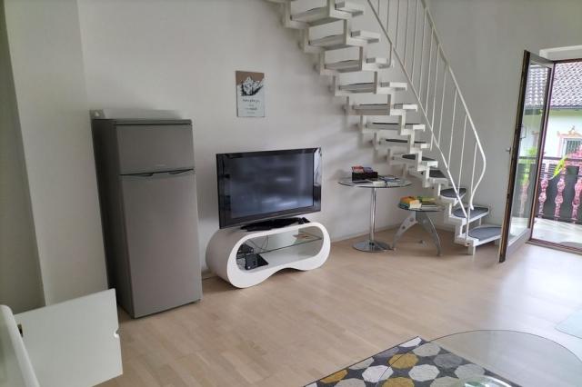 Ferienwohnung Stimmer