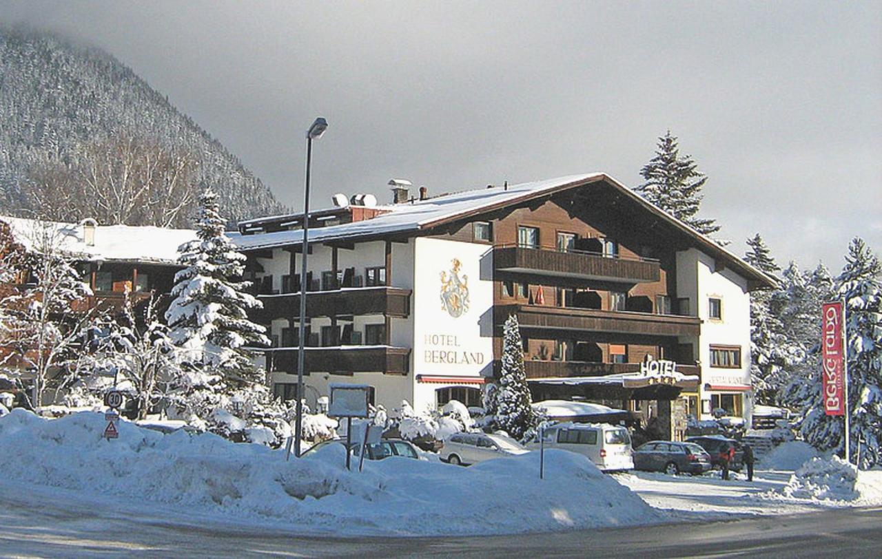 Das Mooswald
