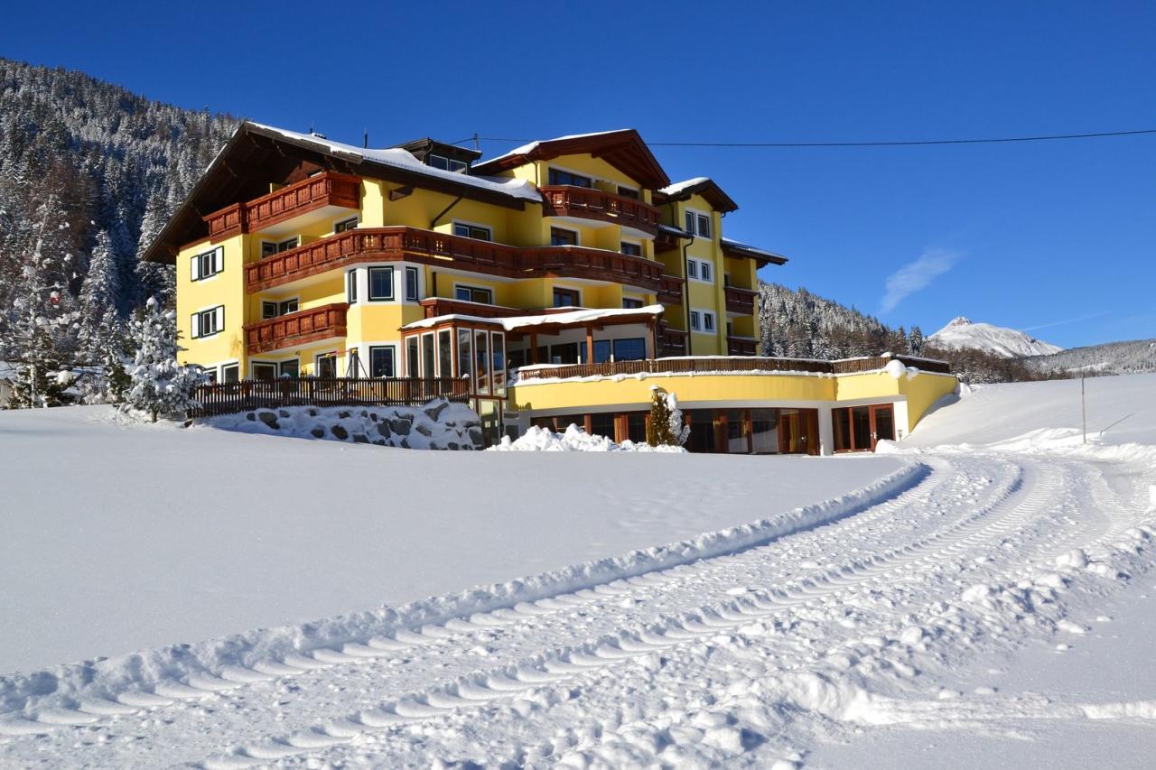 Humlerhof