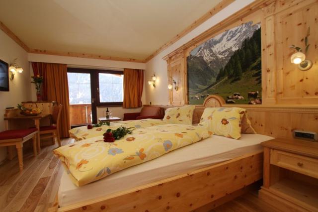 Humlerhof
