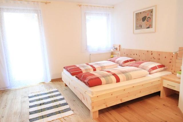 Appartements Sonnenschein