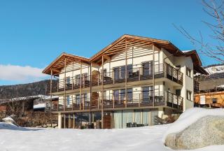 Residence Leierhof