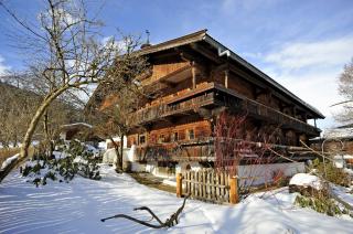 Landgasthof Fuchswirt