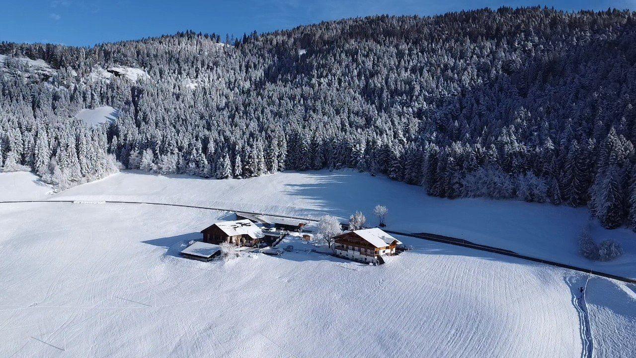 Thalerhof
