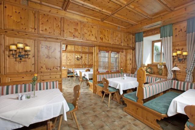 Gasthof Flatscher