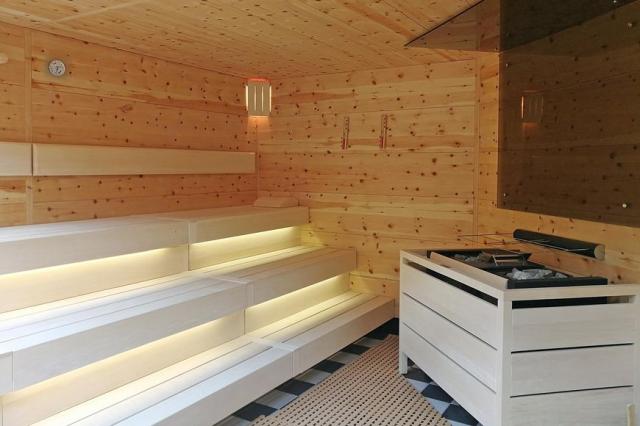Ferienanlage Hotel Altachhof und Hotel Annemarie