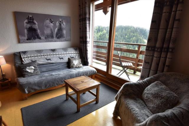 Chalet De Marie