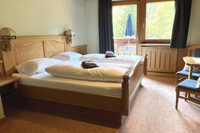 Gasthof Zum Lendwirt