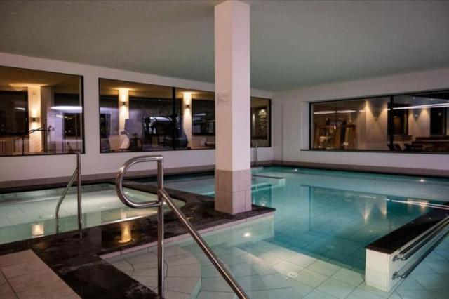 Terme Antico Bagno