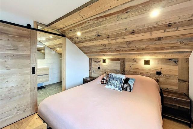 Chalet Rosko