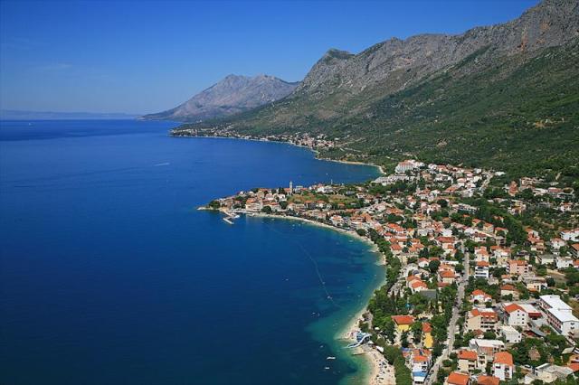 GRADAC (8).JPG