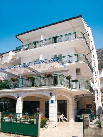 HR_GRADAC_VELIMIR (3).JPG