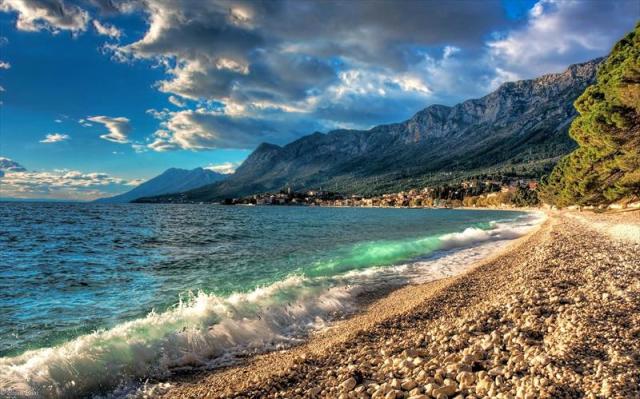 GRADAC (13).JPG