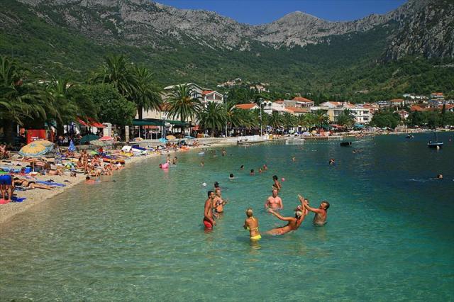 GRADAC (7).JPG
