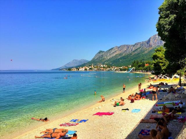 GRADAC (1).JPG