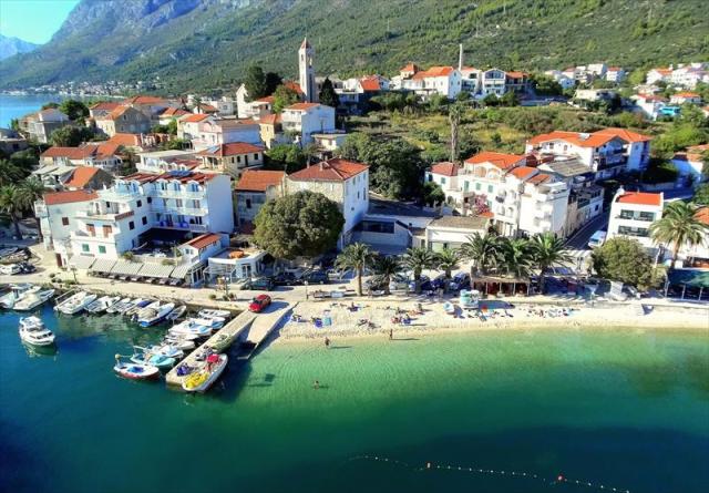 GRADAC (11).JPG