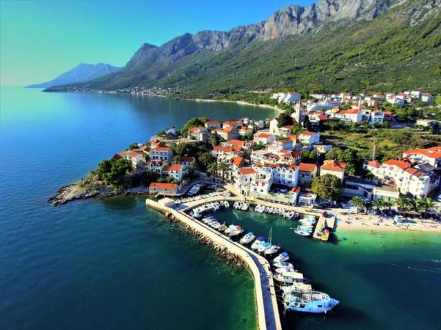 GRADAC (12).JPG