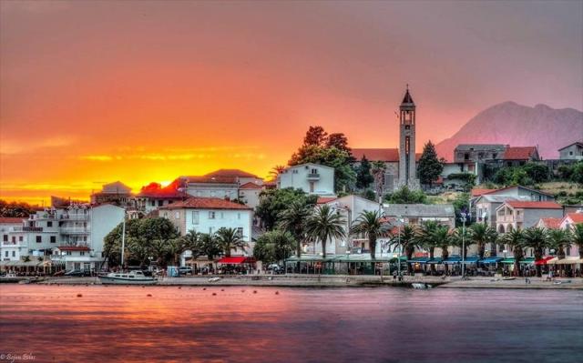 GRADAC (14).JPG