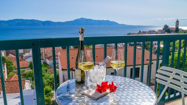 HR_GRADAC_TEO -3L STUDIO.JPG