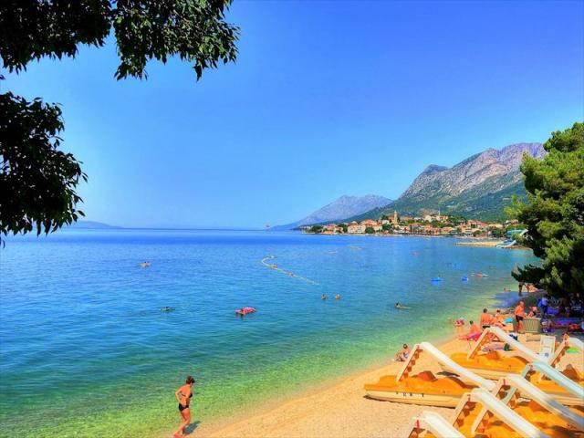 GRADAC (15).JPG