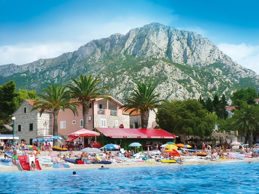 HR_GRADAC_JOSKO (6).JPG