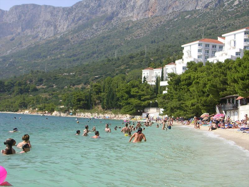 DOVOLENÁ GRADAC 077.JPG