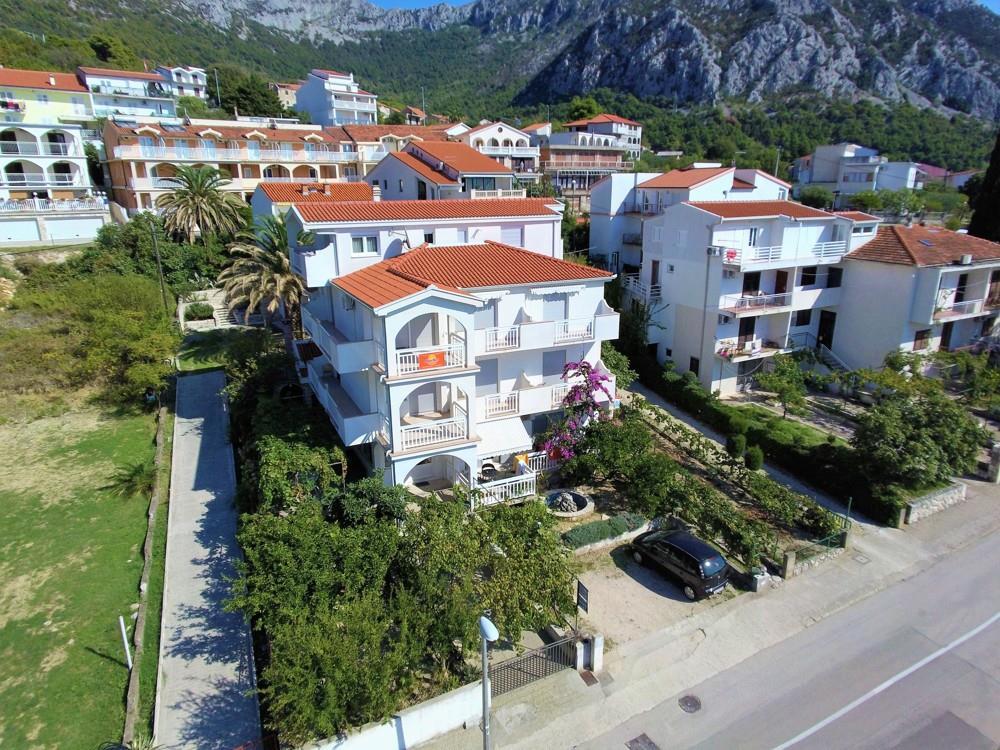 HR_GRADAC_JOSKO (1).JPG