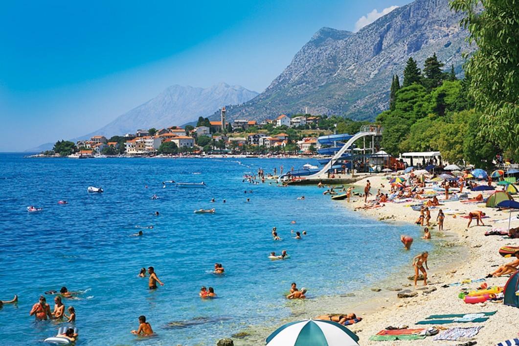 HR_GRADAC_JOSKO (5).JPG