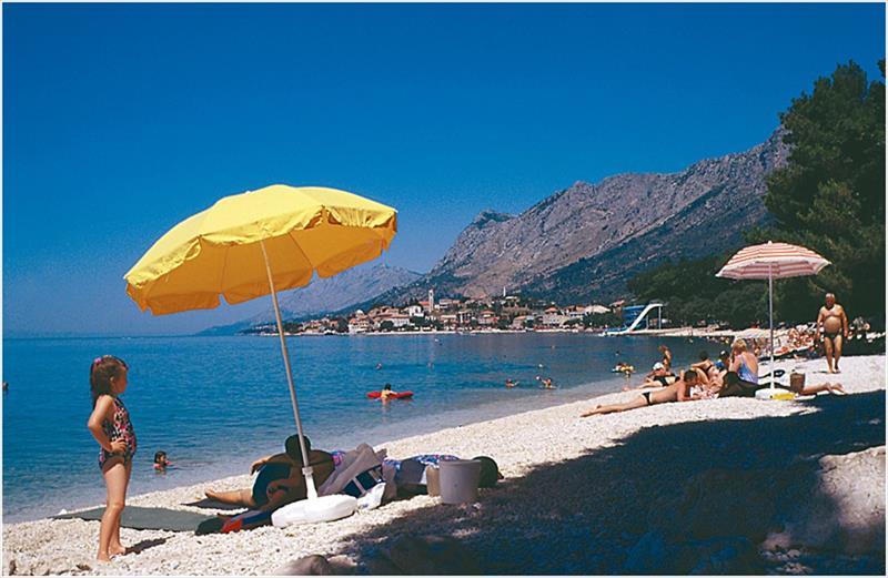 GRADAC (4).JPG