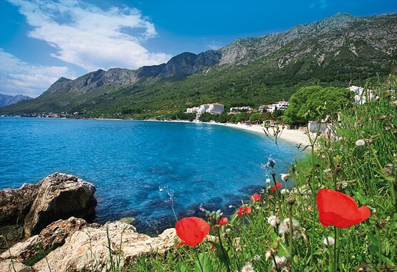 GRADAC (5).JPG