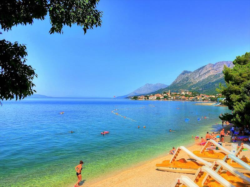 GRADAC (15).JPG