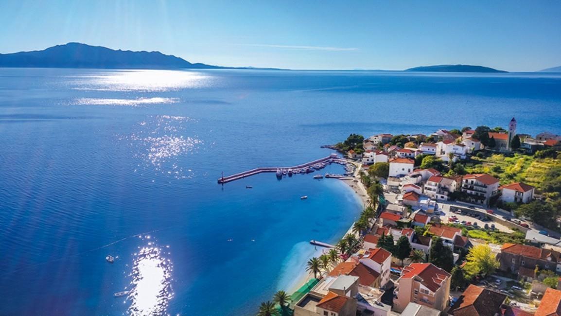 HR_GRADAC_JOSKO (3).JPG