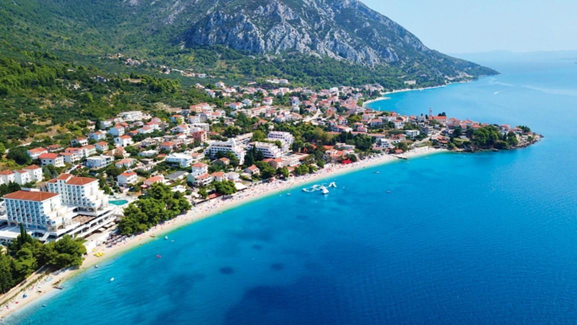 HR_GRADAC_JOSKO (2).JPG